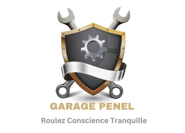GARAGE PENEL - photo 2